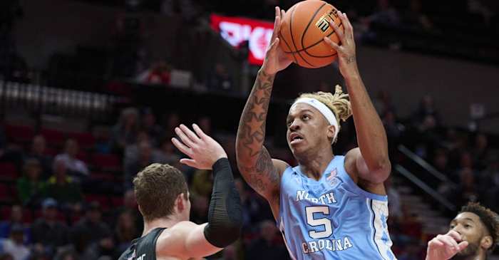 IndianaArmandoBacotPortland